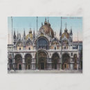 Recherche de chiesa Venise