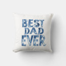 Recherche de du monde coussins Pour papa
