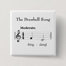 Recherche de chansons badges Chanteur