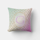 Suche nach rosa und gold kissen Baby girl