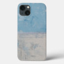 Recherche de peintures ipad coques Égouttements