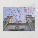 Recherche de yucatan cartes postales Personne