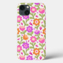 Recherche de floral mariage iphone coques Botanique