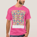 Suche nach gemustert tshirts Vintag