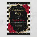 Recherche de grill invitations Pour elle
