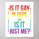 Suche nach gay rights poster Lgbtq