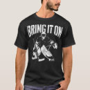 Suche nach torhüter kleidung Niedlich