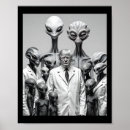 Suche nach verschwörung poster Freiheit