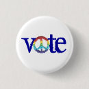 Recherche de graphiques badges Vote