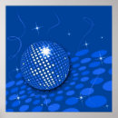 Suche nach boogie poster Disco