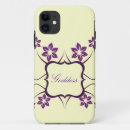Recherche de déesse iphone coques Fleurs
