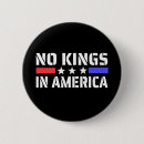 Recherche de dire badges Amérique