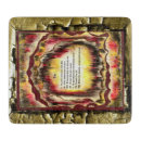 Suche nach sprichwörter schneidebrettchen Inspirierend