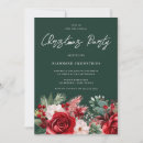 Suche nach yuletide einladungen Festlich