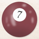 Recherche de boule billards de dessous de verres Pour tous