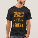 Recherche de techniciens de pharmacie tshirts Industrie pharmaceutique