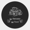Suche nach praxis aufkleber Landwirtschaft