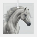 Recherche de cheval arabe ornements Équine
