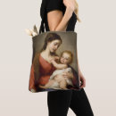Suche nach testament taschen Spanisch