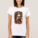 Recherche de modène tshirts De