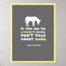 Suche nach esel poster Grau