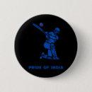 Suche nach weltmeisterschaft buttons Grenze