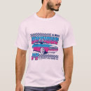 Suche nach vier tshirts Rennen