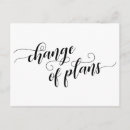 Suche nach weisse postkarten Couple