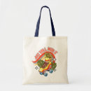 Recherche de conservation sacs Pour tous
