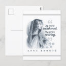 Recherche de bronte cartes postales Bronze