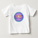 Suche nach blume des lebens babykleidung Mandala
