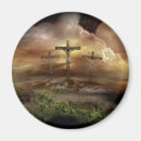 Recherche de de pâques refrigérateur magnets Catholique