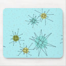 Recherche de bleu turquoise tapis souris Pour tous
