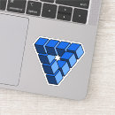 Recherche de blocks autocollants Pour tous