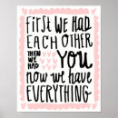 Suche nach dekor kinderzimmer poster Für sie