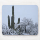 Suche nach schnee mousepads Natur