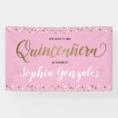 Recherche de rousse posters Girly