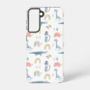 Suche nach schildkröten samsung hüllen Baby