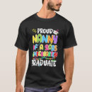 Suche nach kindergartenabsolvent tshirts 2025
