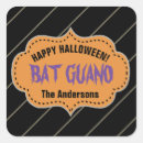 Recherche de humour de batteur autocollants Halloween