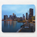 Suche nach wolkenkratzer mousepads Schikane