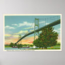 Recherche de mille international posters Îles