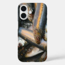 Recherche de fruits de mer iphone coques Japonais