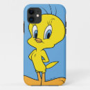 Suche nach looney tunes iphone hüllen Tweety