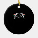 Suche nach gotische rose ornamente Niedlich