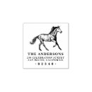 Recherche de famille de cheval Family