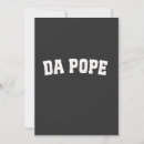 Suche nach papst karten Vatikan