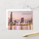 Recherche de ho chi minh ville cartes postales Hcmc