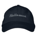 Recherche de amusement halloween Pour tous
