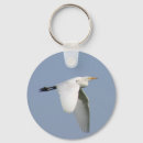 Suche nach storch schlüsselanhänger Blau